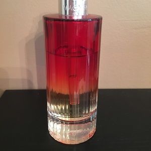 Lancome Makeup - Lancôme Magnifique 1.7 oz Lancome Makeup - Lancôme Magnifique 1.7 oz
